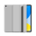 TECH-PROTECT SmartCase do iPad (10 gen.) grey 9490713927588 - 1102163 - zdjęcie